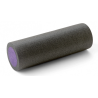ROULEAU MOUSSE (FIT074)