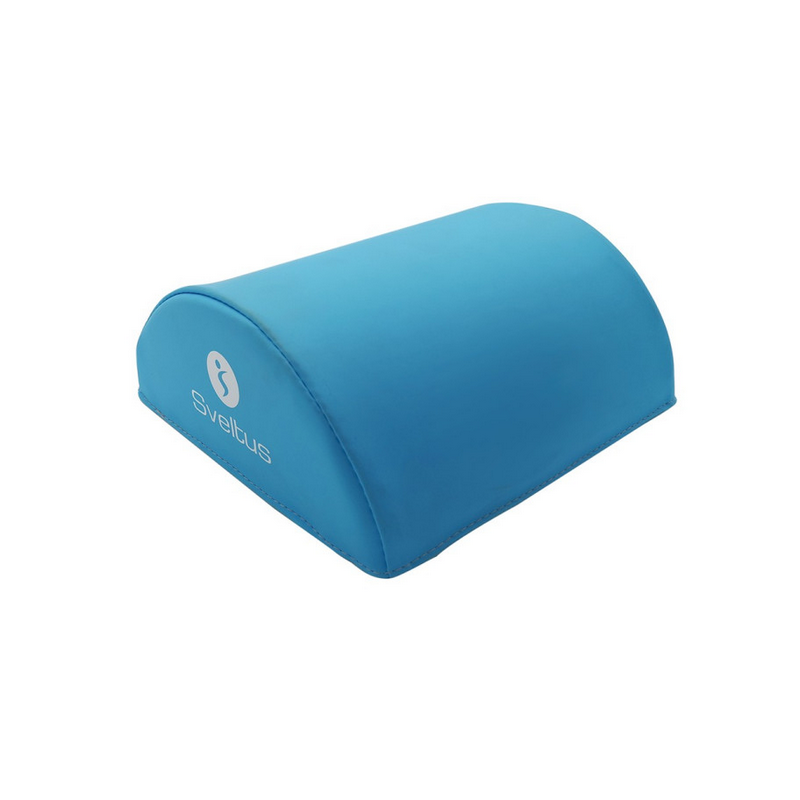 REPOSE TETE SVELTUS (FIT077)