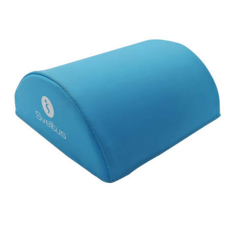 REPOSE TETE SVELTUS (FIT077)