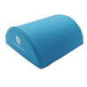 REPOSE TETE SVELTUS (FIT077)