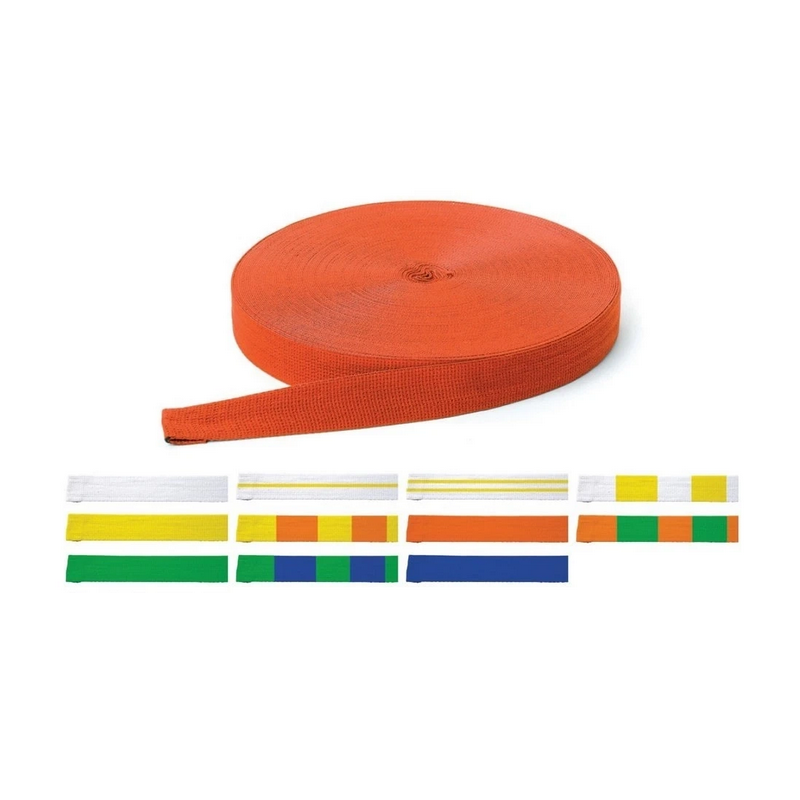 CEINTURE DE JUDO (JUD003)