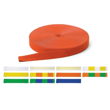 CEINTURE DE JUDO (JUD003)