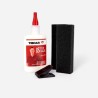 TIBHAR COLLE NORMALE 90ML
