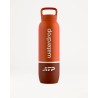 WATERDROP - THERMO 1L Roland Garros