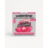WATERDROP - MICROLYTE STRAWBERRY