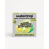 WATERDROP - MICROLYTE LEMON