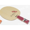 Bois TIBHAR ALEXIS LEBRUN Off
