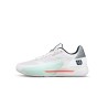Chaussures Tennis WILSON RUSH TOUR 5  (WRS338250)
