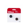 Anti-Vibrateur Pro Staff Roige/Noir  (WR8407101)