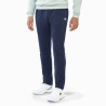 Jogging TECNIFIBRE Homme TERRY MARINE (21PANTMA)