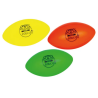 BALLON DE RUGBY EDUCATIF