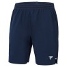 Short TF Boy TEAM STRECH BLANC (23SHORWH6)