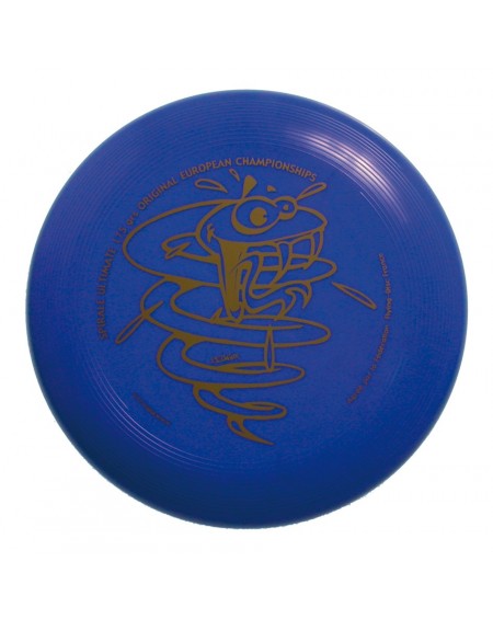 ULTIMATE SUN CLASS DISC