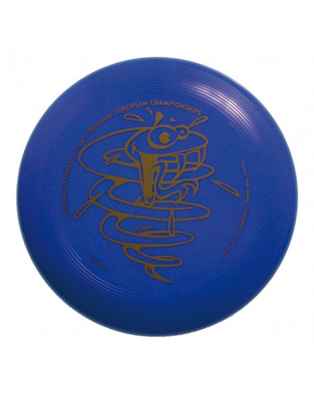 ULTIMATE SUN CLASS DISC