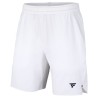 Short TF Boy TEAM STRECH BLANC (23SHORWH6)