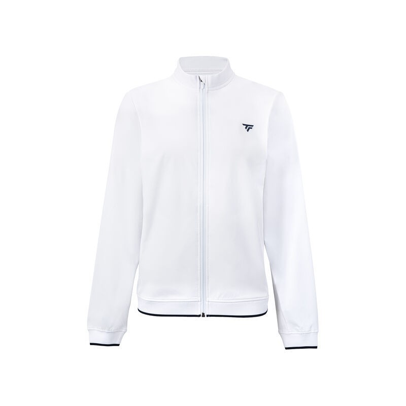 Pull Capuche Hoodie TF Mixte TEAM TERRY SAGE (21HOODSA6)