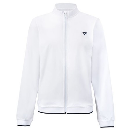Pull Capuche Hoodie TF Mixte TEAM TERRY SAGE (21HOODSA6)