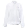 Pull Capuche Hoodie TF Mixte TEAM TERRY SAGE (21HOODSA6)