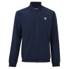Veste TF JR TEAM LIGHT JACKET MARINE(21JACKMA6)