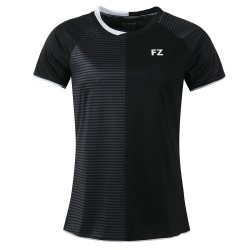 Polo FORZA LADY SAZINE Noir ( 213651 )