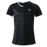 Polo FORZA LADY SAZINE Noir ( 213651 )