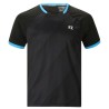 Polo FORZA MEN CORNWALL ( 223682 )