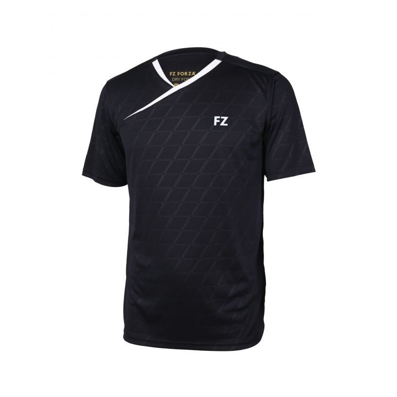 Polo FORZA MEN BYRON ( 302495 )