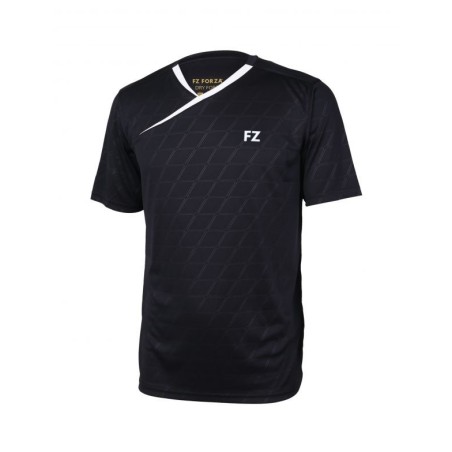 Polo FORZA MEN BYRON ( 302495 )