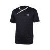 Polo FORZA MEN BYRON ( 302495 )