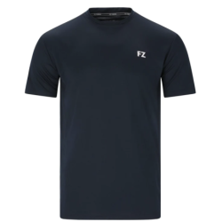 Polo FORZA LADY HARAMI Noir ( 302698 )