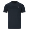Polo FORZA LADY HARAMI Noir ( 302698 )