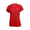 Polo FORZA LADY HEDDA Rouge ( 302716 )