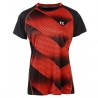 Polo FORZA LADY MONEY Rouge ( 302881 )