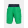 Short LACOSTE VERT AO (GH7460_iy4)
