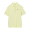 Polo LACOSTE FEMME SLIM (PF9434PSN)