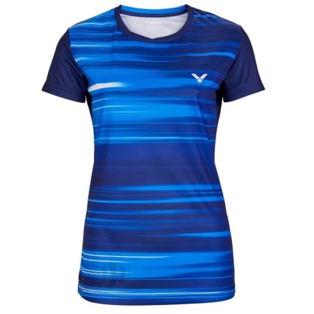 Polo VICTOR LADY BLEU ( 04100 )