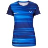 Polo VICTOR LADY BLEU ( 04100 )