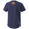 Tee-shirt WILSON Junior Paris (WRA816001Y)