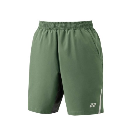 Short YONEX Vert (15163EX)