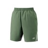 Short YONEX Vert (15163EX)