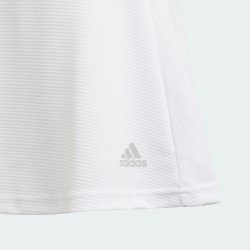 Jupe ADIDAS CLUB blanche ( GK8169 )