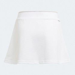 Jupe ADIDAS CLUB blanche ( GK8169 )