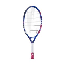 Raquette BABOLAT JR B FLY 21