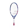 Raquette BABOLAT JR B FLY 21