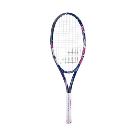Raquette BABOLAT JR B FLY 25