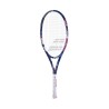 Raquette BABOLAT JR B FLY 25