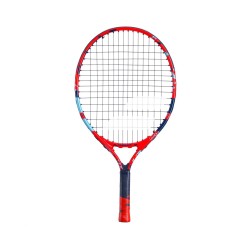 Raquette BABOLAT JR BALLFIGHTER 19