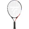 Raquette TF BULLIT JR ( 19 )