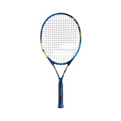Raquette BABOLAT JR BALLFIGHTER 25