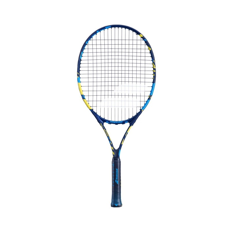 Raquette BABOLAT JR BALLFIGHTER 25